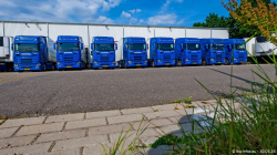 20260530-TSB-00009